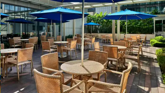 Holiday Inn Express Singapore Katong by IHG - 35