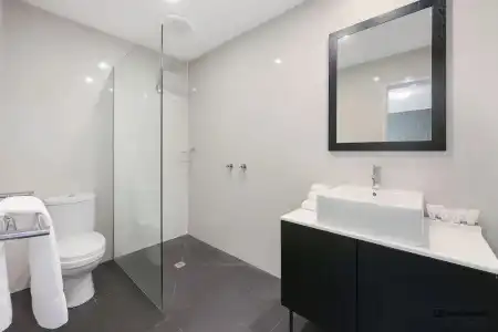 Mid City Warrnambool - 76