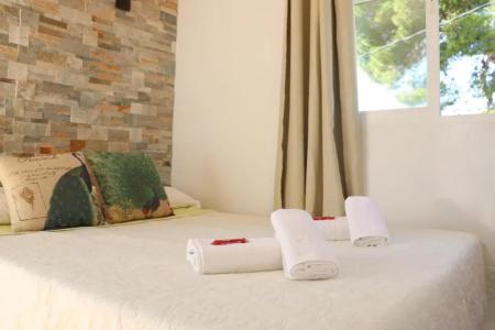 Hostal La Paloma I - 35