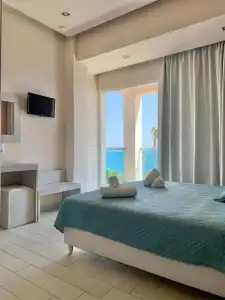 Saradari Beach - Adults Only - 39
