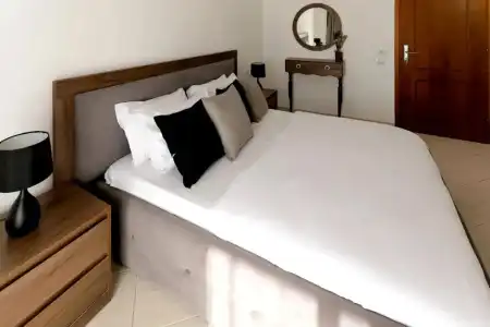 Villa Doka - 63