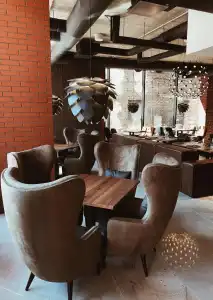 Metropol - 16