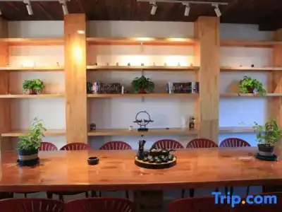 Orchid Residence Suratthani - 50
