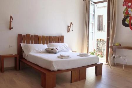 Art Guest House - 22