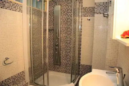 GreKa Ionian Suites - 225