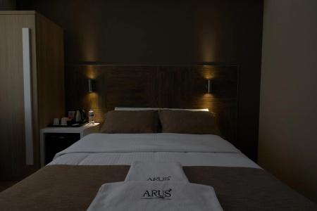 Arus - 5
