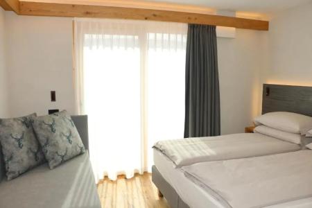 Galli's - Centro - 34