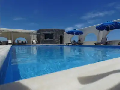 Agia Irini - 10