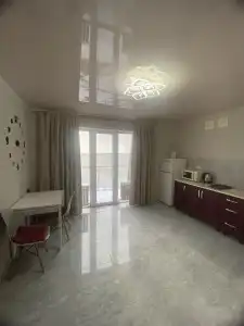 Holiday Guest house - 35