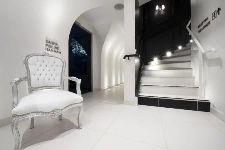 Vertigo, Dijon, a Member of Designs - 43