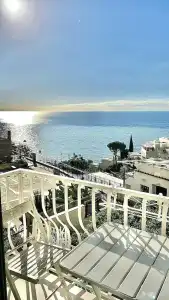 Villa delle Palme - 79
