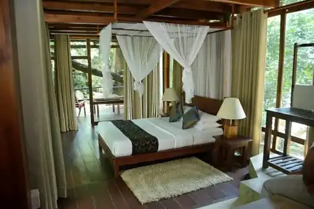Clio Ella Resort - 48