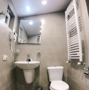 Belmonte Kazbegi - 9