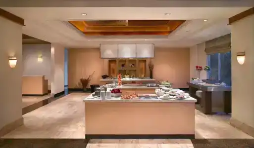 OYO Life 92589 Geusan Ulun Residence - 10