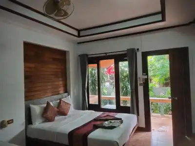 Lanta Riviera Resort (SHA Extra Plus) - 84