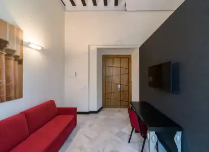 Palacio Marqués de Arizón - 5