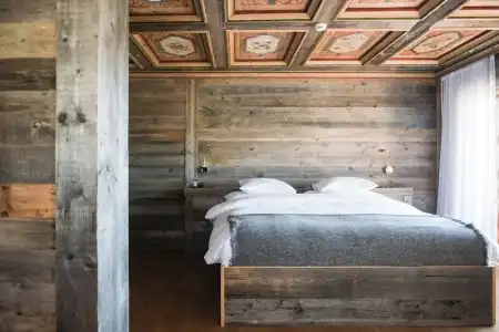 Aïda Hôtel & Spa (Adults Only) - 35