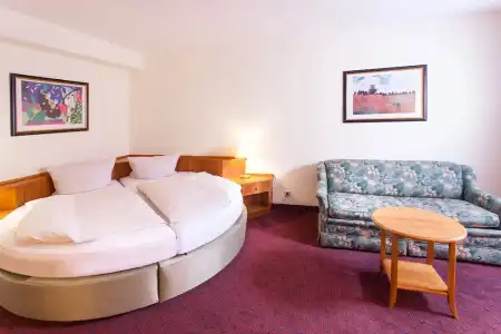 Trip Inn Bristol - 51