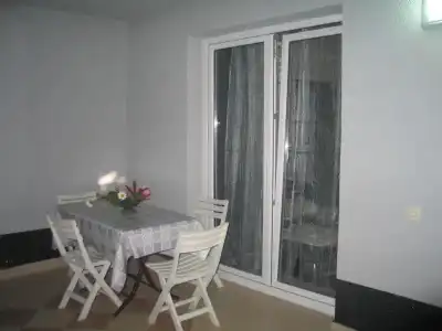 Guest House Dena - 86