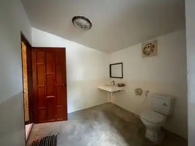 Pai Hillside Resort - 45