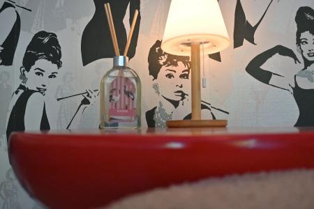 Dutchies Hostel - 41