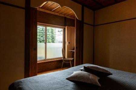 Bamba Tokyo-Private Townhouse- - 53