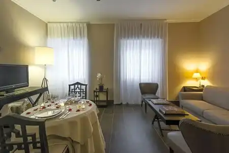 Ambasciatori Place - 78