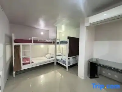 1Sabai Hostel - 40