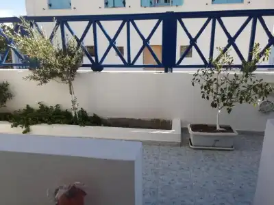 Roula Villa Studios & Apartments - 111