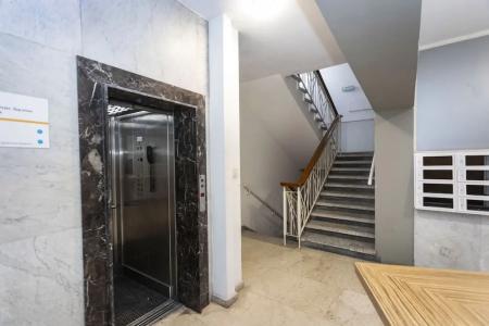 1-80 Collection by TrulyCyprus - 10