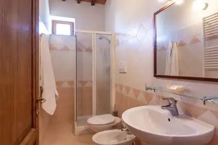 Casafrassi Wine Resort - 17
