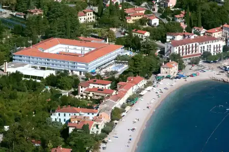 Marina - Liburnia - 22