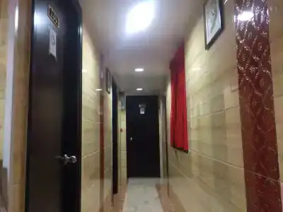 Philippine Hostel - 8