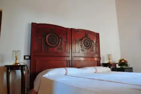 Il Casale di Nanni - 42