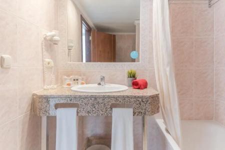 Bluesea Coral Beach - 65