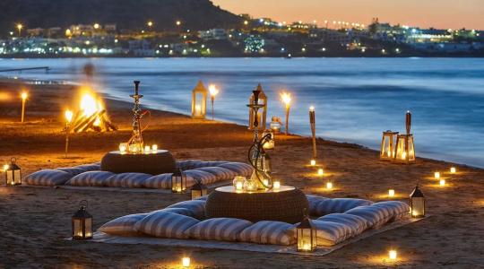 Alai, Crete, a Tribute Portfolio Resort - 22