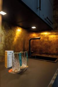 Boutique Bundschuh 3 Sterne Superior - 11