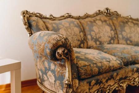 Exclusive Apartla Reunion - 40