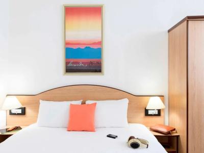 Résidence Studio Genève Centre by Accor - 27