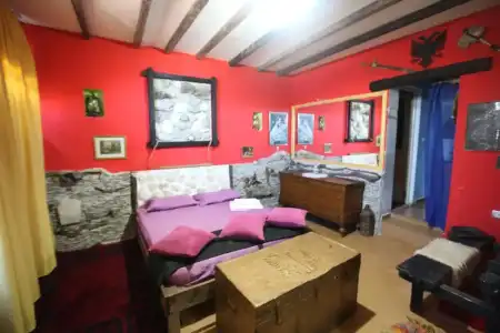 Villa "Oda E Miqve" - 38
