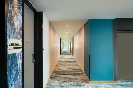 Holiday Inn & Suites Siracha Laemchabang by IHG - 11