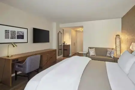 The Westin Austin Downtown - 77