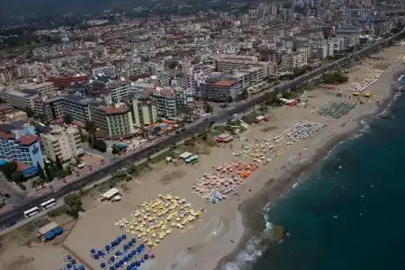 Krizantem - All Inclusive - 23