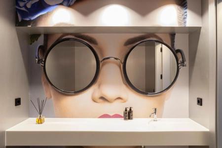 Nivia Born Boutique - 47