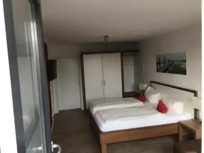 Seaside-Strandhotel - 51