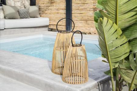 My Mykonos by Mr and Mrs White - 335
