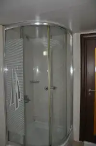 Kayalar - 55