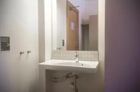 Student Hostel - 18