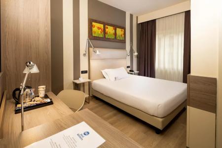 Best Western Luxor - 59