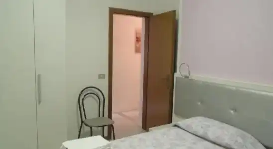 Villa Pifferi - 2